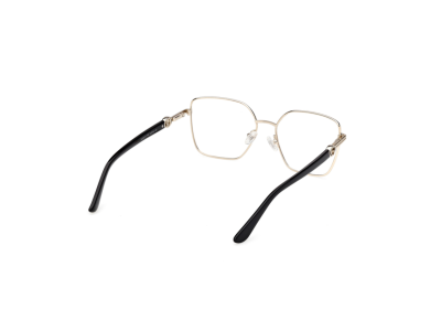 Дамска рамка Guess GU50313-001