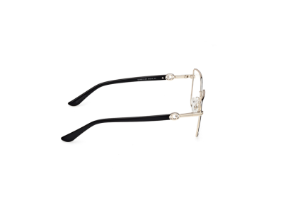 Дамска рамка Guess GU50313-001