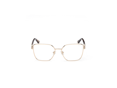 Дамска рамка Guess GU50313-032