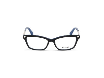 Дамска рамка Guess GU2797 005