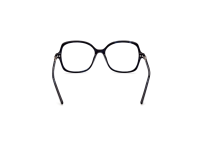 Дамска рамка Guess GU2906-092