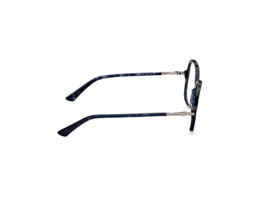 Дамска рамка Guess GU2906-092