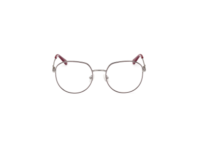 Дамска рамка Guess GU2933-071