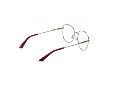 Дамска рамка Guess GU2933-071