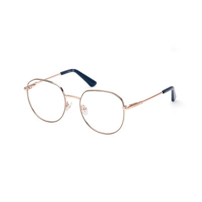 Дамска рамка Guess GU2933-092