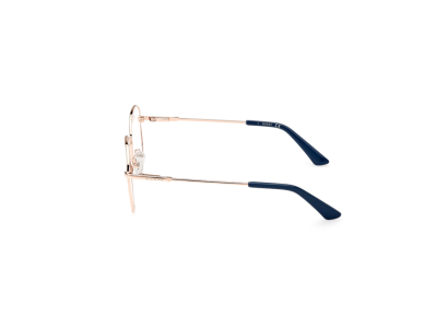 Дамска рамка Guess GU2933-092