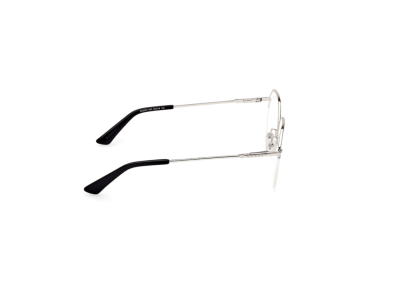Дамска рамка Guess GU2935-005