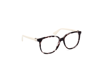 Дамска рамка Guess GU2936-020