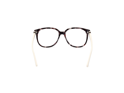 Дамска рамка Guess GU2936-020