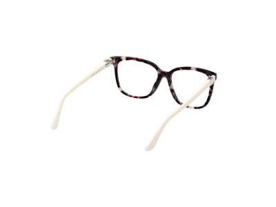 Дамска рамка Guess GU2937-020