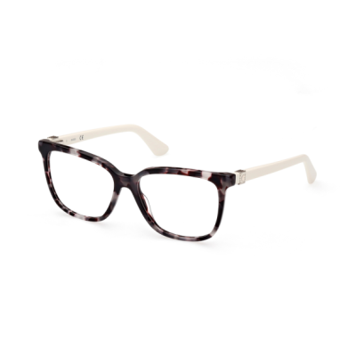 Дамска рамка Guess GU2937-020