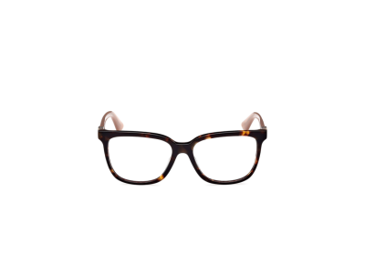 Дамска рамка Guess GU2937-052