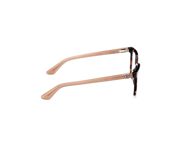 Дамска рамка Guess GU2937-052
