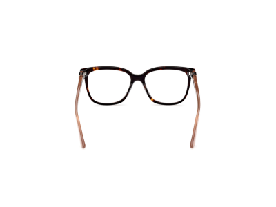 Дамска рамка Guess GU2937-052