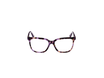 Дамска рамка Guess GU2937-083