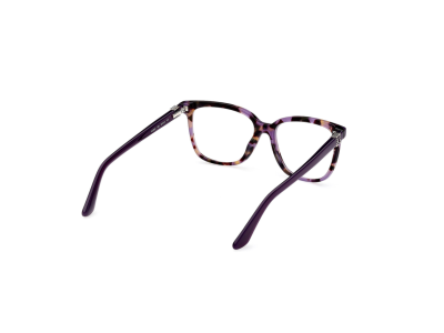 Дамска рамка Guess GU2937-083
