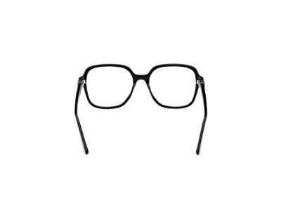 Дамска рамка Guess GU2938-001