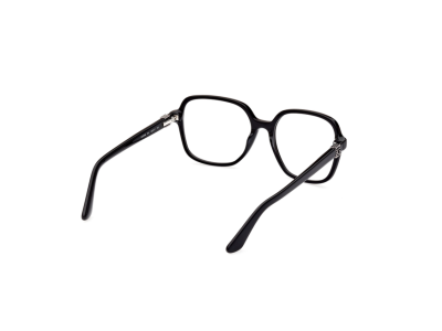 Дамска рамка Guess GU2938-001