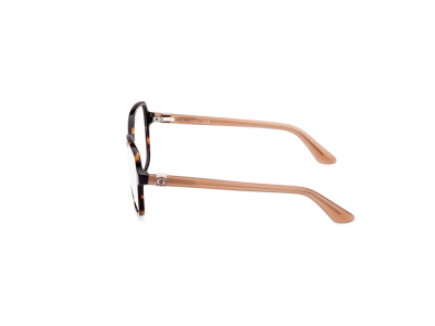 Дамска рамка Guess GU2938-052