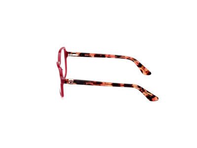 Дамска рамка Guess GU2938-069