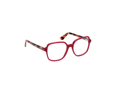 Дамска рамка Guess GU2938-069