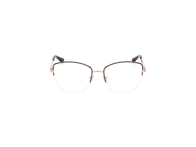Дамска рамка Guess GU2939-001