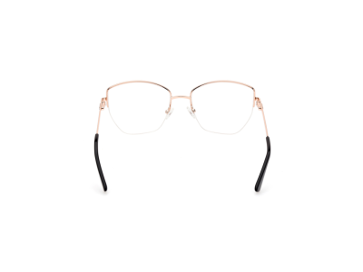 Дамска рамка Guess GU2939-001