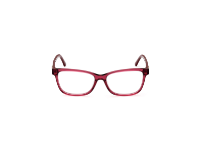 Дамска рамка Guess GU2943-074