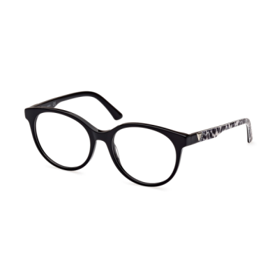 Дамска рамка Guess GU2944-001