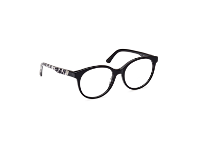 Дамска рамка Guess GU2944-001
