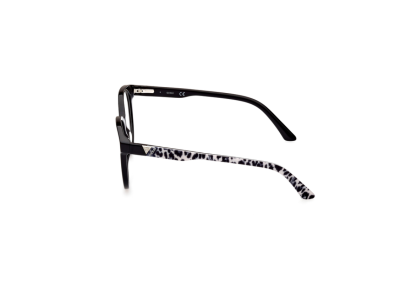 Дамска рамка Guess GU2944-001