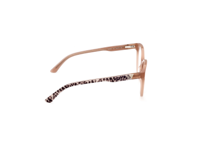 Дамска рамка Guess GU2944-057