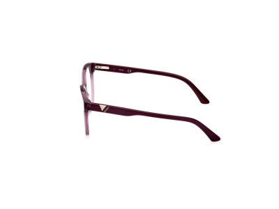 Дамска рамка Guess GU2944-081
