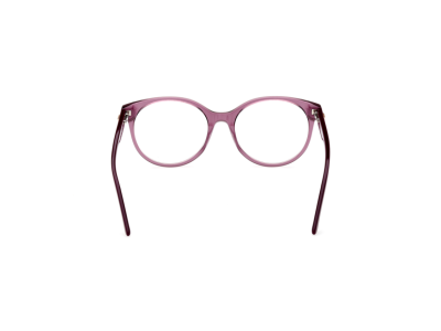 Дамска рамка Guess GU2944-081