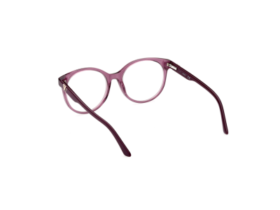 Дамска рамка Guess GU2944-081