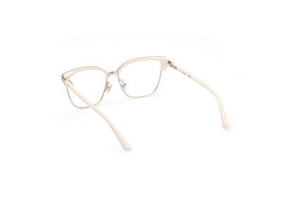 Дамска рамка Guess GU2945-021