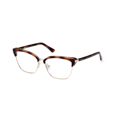 Дамска рамка Guess GU2945-053