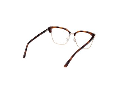Дамска рамка Guess GU2945-053