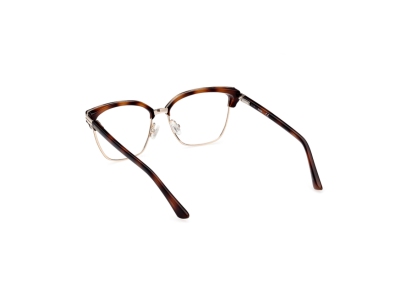 Дамска рамка Guess GU2945-053