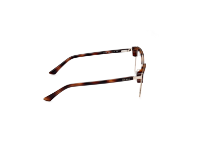 Дамска рамка Guess GU2945-053