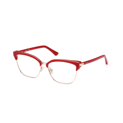 Дамска рамка Guess GU2945-066