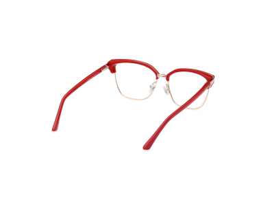 Дамска рамка Guess GU2945-066