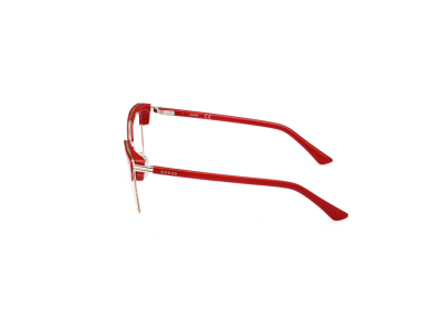 Дамска рамка Guess GU2945-066