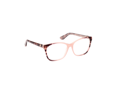 Дамска рамка Guess GU2949-074