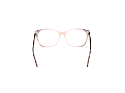 Дамска рамка Guess GU2949-074