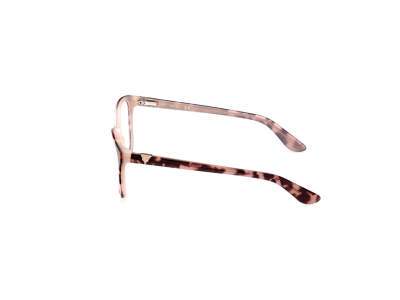 Дамска рамка Guess GU2949-074