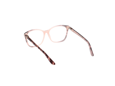 Дамска рамка Guess GU2949-074