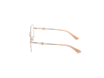 Дамска рамка Guess GU2953-059