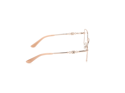 Дамска рамка Guess GU2953-059