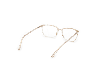 Дамска рамка Guess GU2958-020